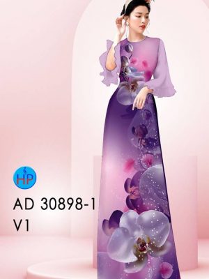 1623737728 396 vai ao dai mau moi dep nhat (8)